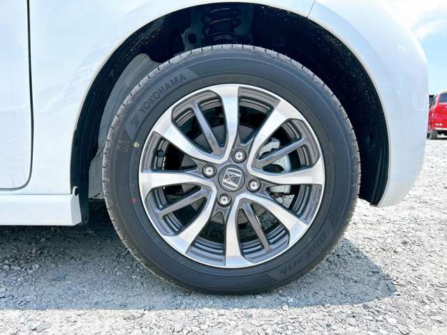 ホンダ Ｎ　ＢＯＸ カスタム ６６０ R6年 (九州・沖縄) 99