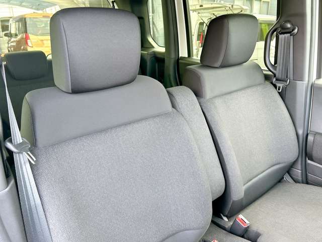 ホンダ Ｎ　ＢＯＸ カスタム ６６０ R6年 (九州・沖縄) 99