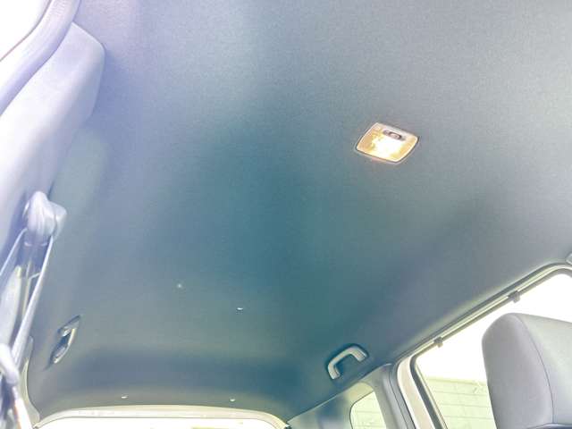 ホンダ Ｎ　ＢＯＸ カスタム ６６０ R6年 (九州・沖縄) 99