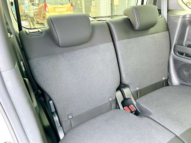 ホンダ Ｎ　ＢＯＸ カスタム ６６０ R6年 (九州・沖縄) 99