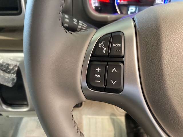 スズキ エブリイワゴン ６６０ ＰＺターボ ハイルーフ ４ＷＤ R7年 (北海道) 99