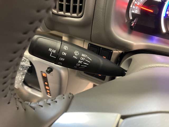 スズキ エブリイワゴン ６６０ ＰＺターボ ハイルーフ ４ＷＤ R7年 (北海道) 99