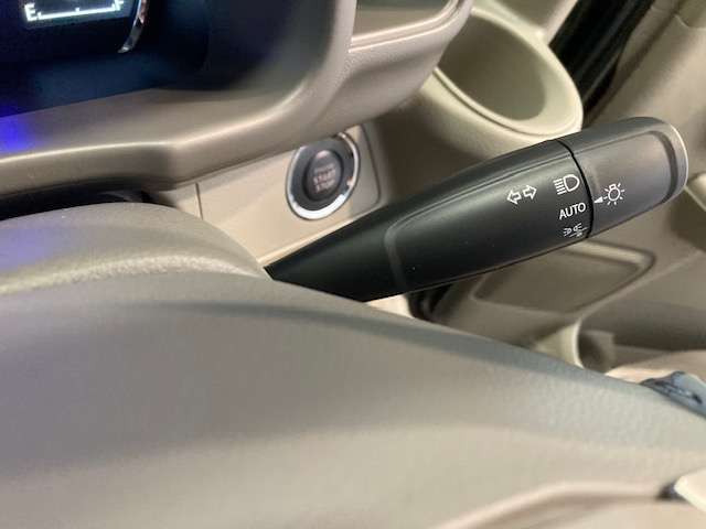 スズキ エブリイワゴン ６６０ ＰＺターボ ハイルーフ ４ＷＤ R7年 (北海道) 99