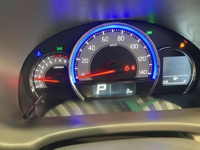 スズキ エブリイワゴン ６６０ ＰＺターボ ハイルーフ ４ＷＤ R7年 (北海道) 99