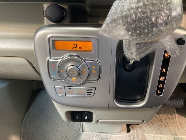 スズキ エブリイワゴン ６６０ ＰＺターボ ハイルーフ ４ＷＤ R7年 (北海道) 99