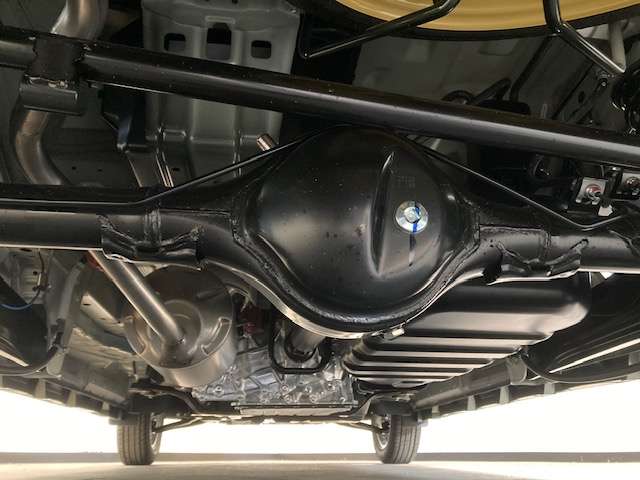 スズキ エブリイワゴン ６６０ ＰＺターボ ハイルーフ ４ＷＤ R7年 (北海道) 99