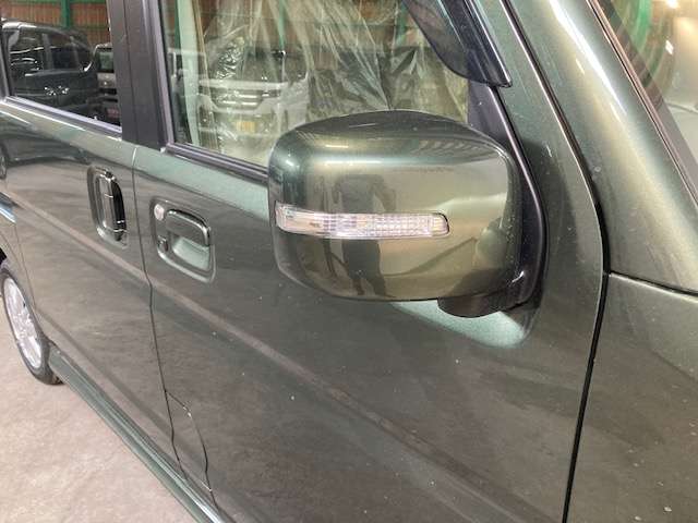 スズキ エブリイワゴン ６６０ ＰＺターボ ハイルーフ ４ＷＤ R7年 (北海道) 99