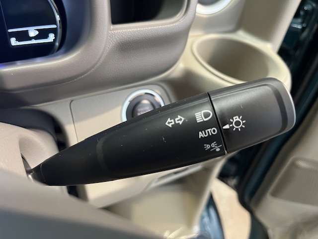 スズキ エブリイワゴン ６６０ ＰＺターボ ハイルーフ ４ＷＤ R7年 (北海道) 99