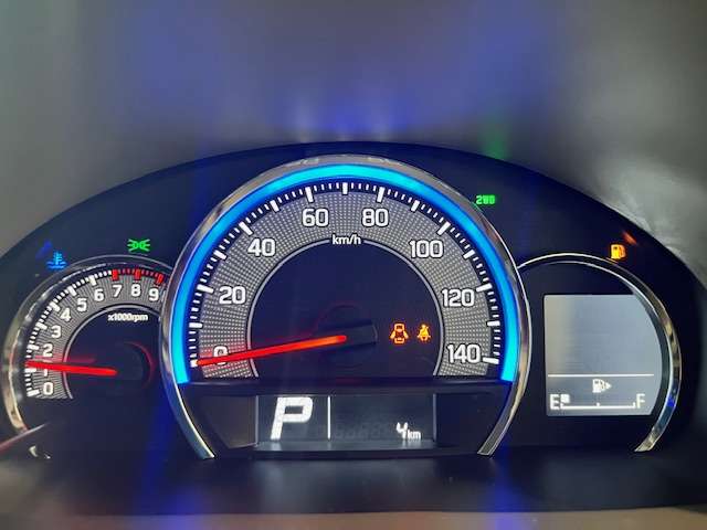 スズキ エブリイワゴン ６６０ ＰＺターボ ハイルーフ ４ＷＤ R7年 (北海道) 99