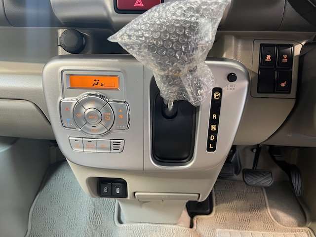 スズキ エブリイワゴン ６６０ ＰＺターボ ハイルーフ ４ＷＤ R7年 (北海道) 99