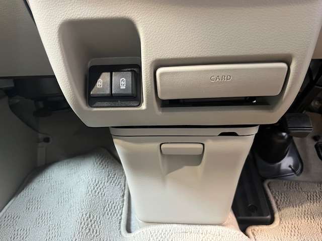 スズキ エブリイワゴン ６６０ ＰＺターボ ハイルーフ ４ＷＤ R7年 (北海道) 99