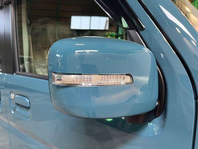 スズキ エブリイワゴン ６６０ ＰＺターボ ハイルーフ ４ＷＤ R7年 (北海道) 99