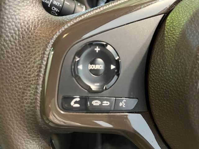 ホンダ Ｎ−ＷＧＮ ６６０ Ｌ ホンダ センシング ４ＷＤ R3年 (北海道) 99