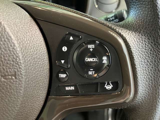 ホンダ Ｎ−ＷＧＮ ６６０ Ｌ ホンダ センシング ４ＷＤ R3年 (北海道) 99