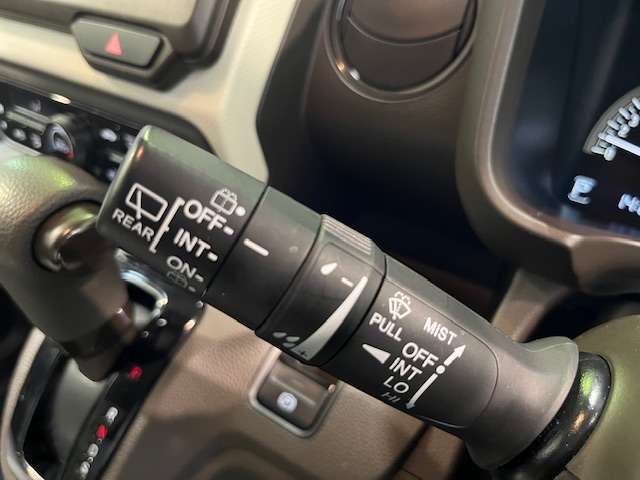 ホンダ Ｎ−ＷＧＮ ６６０ Ｌ ホンダ センシング ４ＷＤ R3年 (北海道) 99