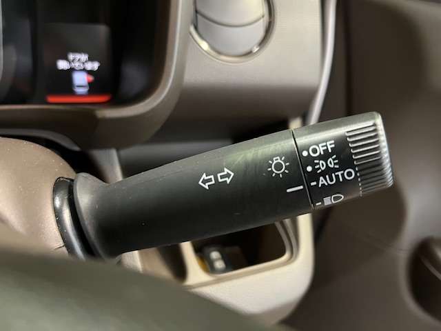 ホンダ Ｎ−ＷＧＮ ６６０ Ｌ ホンダ センシング ４ＷＤ R3年 (北海道) 99