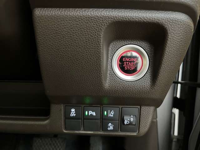 ホンダ Ｎ−ＷＧＮ ６６０ Ｌ ホンダ センシング ４ＷＤ R3年 (北海道) 99