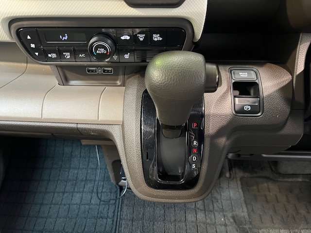 ホンダ Ｎ−ＷＧＮ ６６０ Ｌ ホンダ センシング ４ＷＤ R3年 (北海道) 99