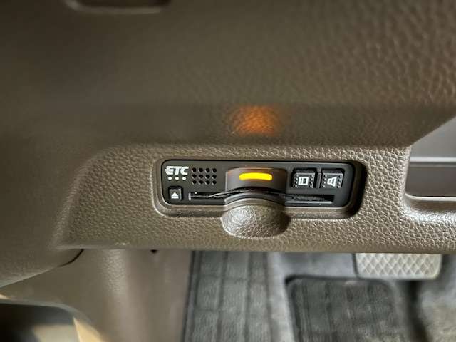 ホンダ Ｎ−ＷＧＮ ６６０ Ｌ ホンダ センシング ４ＷＤ R3年 (北海道) 99