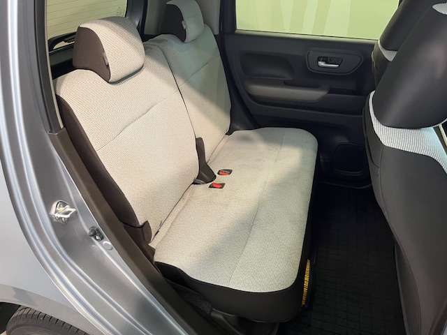 ホンダ Ｎ−ＷＧＮ ６６０ Ｌ ホンダ センシング ４ＷＤ R3年 (北海道) 99