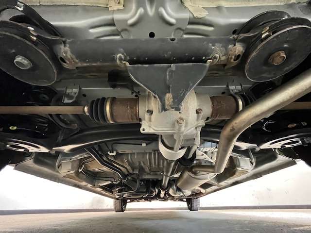 ホンダ Ｎ−ＷＧＮ ６６０ Ｌ ホンダ センシング ４ＷＤ R3年 (北海道) 99