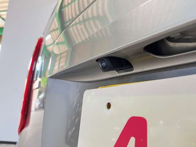 ホンダ Ｎ−ＷＧＮ ６６０ Ｌ ホンダ センシング ４ＷＤ R3年 (北海道) 99