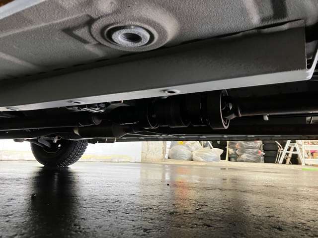 マツダ キャロル　エコ ６６０ エコ Ｘ ４ＷＤ H26年 (北海道) 99