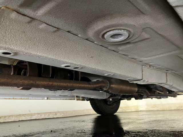 マツダ キャロル　エコ ６６０ エコ Ｘ ４ＷＤ H26年 (北海道) 99