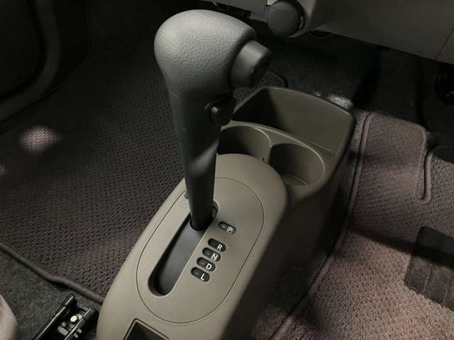 マツダ キャロル　エコ ６６０ エコ Ｘ ４ＷＤ H26年 (北海道) 99