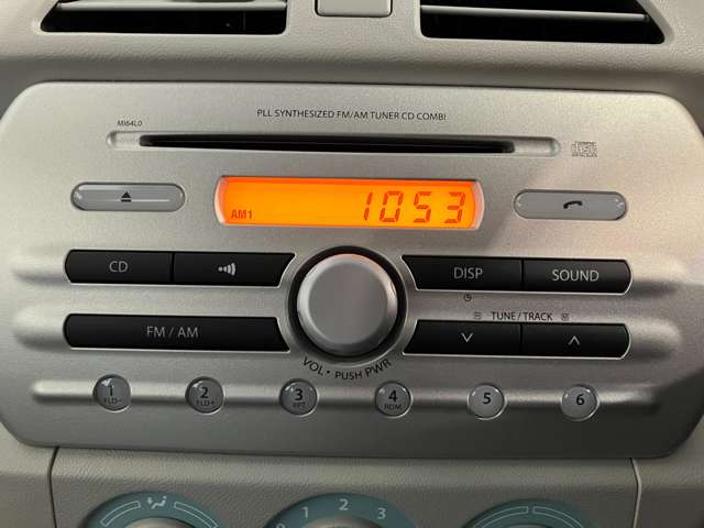 マツダ キャロル　エコ ６６０ エコ Ｘ ４ＷＤ H26年 (北海道) 99