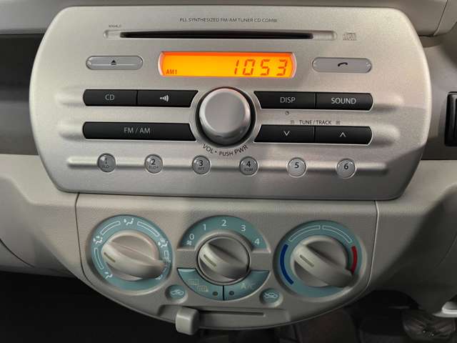 マツダ キャロル　エコ ６６０ エコ Ｘ ４ＷＤ H26年 (北海道) 99