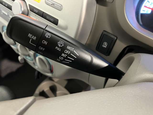 マツダ キャロル　エコ ６６０ エコ Ｘ ４ＷＤ H26年 (北海道) 99