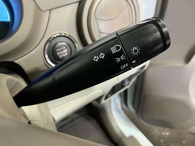 マツダ キャロル　エコ ６６０ エコ Ｘ ４ＷＤ H26年 (北海道) 99