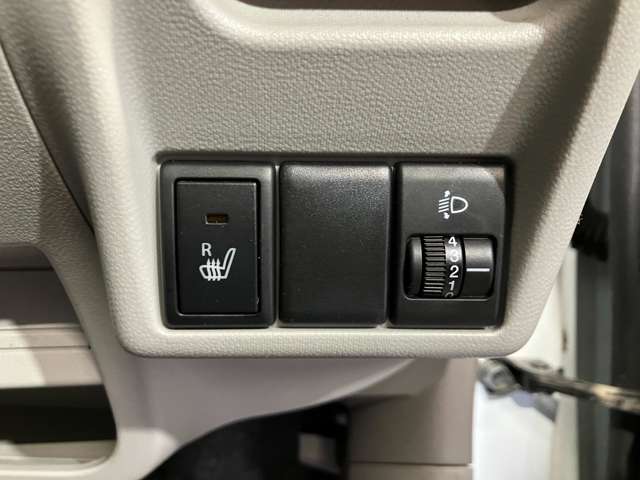 マツダ キャロル　エコ ６６０ エコ Ｘ ４ＷＤ H26年 (北海道) 99