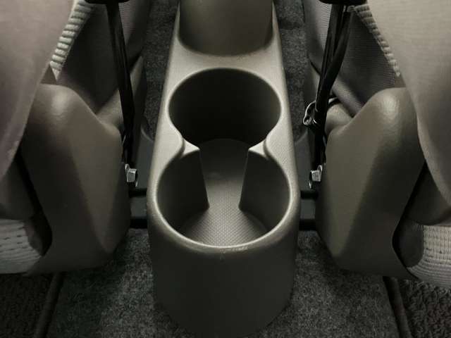 マツダ キャロル　エコ ６６０ エコ Ｘ ４ＷＤ H26年 (北海道) 99