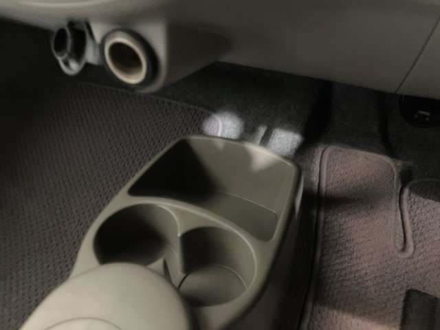 マツダ キャロル　エコ ６６０ エコ Ｘ ４ＷＤ H26年 (北海道) 99