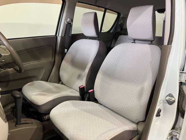 マツダ キャロル　エコ ６６０ エコ Ｘ ４ＷＤ H26年 (北海道) 99