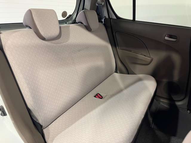 マツダ キャロル　エコ ６６０ エコ Ｘ ４ＷＤ H26年 (北海道) 99