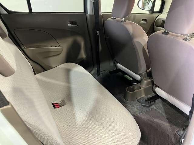 マツダ キャロル　エコ ６６０ エコ Ｘ ４ＷＤ H26年 (北海道) 99