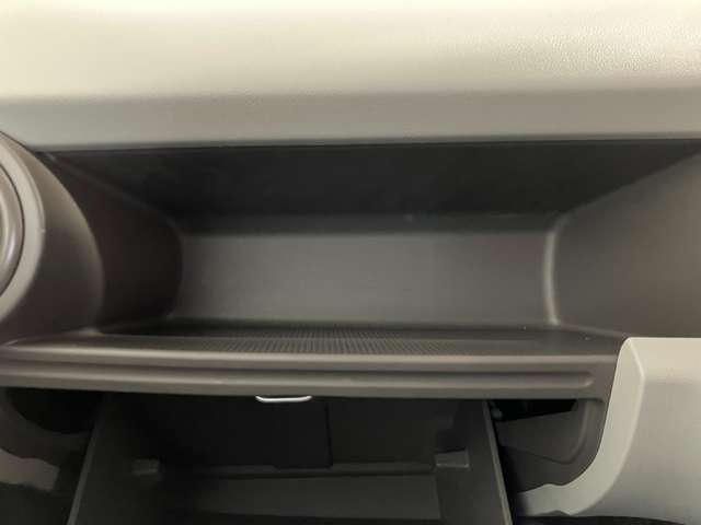 マツダ キャロル　エコ ６６０ エコ Ｘ ４ＷＤ H26年 (北海道) 99