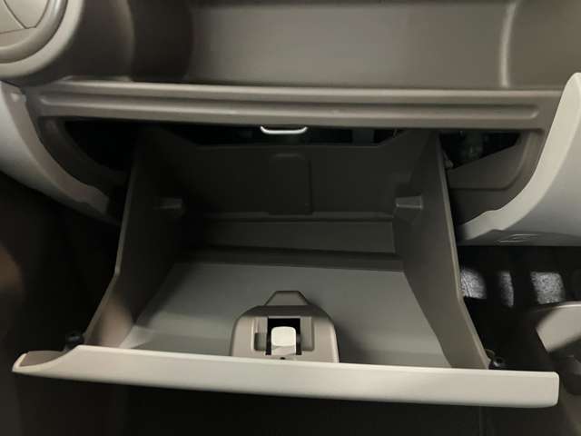 マツダ キャロル　エコ ６６０ エコ Ｘ ４ＷＤ H26年 (北海道) 99