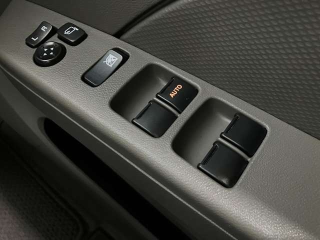 マツダ キャロル　エコ ６６０ エコ Ｘ ４ＷＤ H26年 (北海道) 99