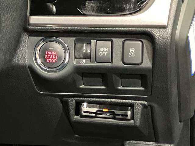 スバル フォレスター ２．０Ｉ－Ｌ アイサイト ４ＷＤ H28年 (北海道) 99