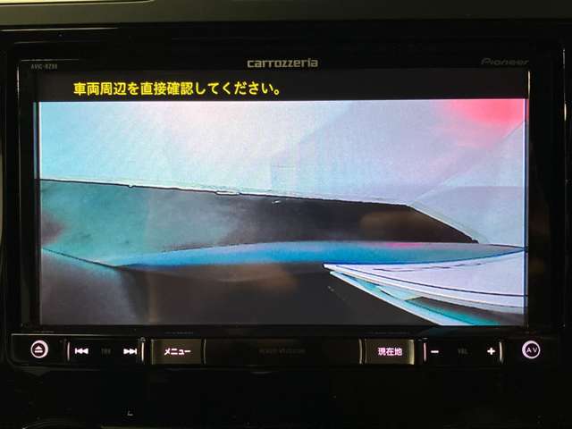 スバル フォレスター ２．０Ｉ－Ｌ アイサイト ４ＷＤ H28年 (北海道) 99