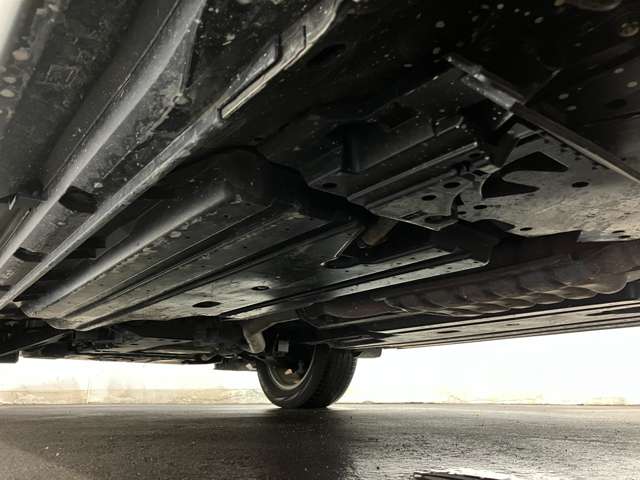 スバル フォレスター ２．０Ｉ－Ｌ アイサイト ４ＷＤ H28年 (北海道) 99