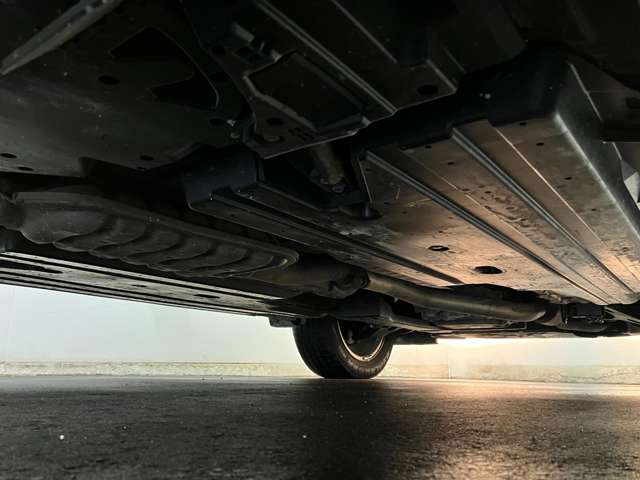 スバル フォレスター ２．０Ｉ－Ｌ アイサイト ４ＷＤ H28年 (北海道) 99