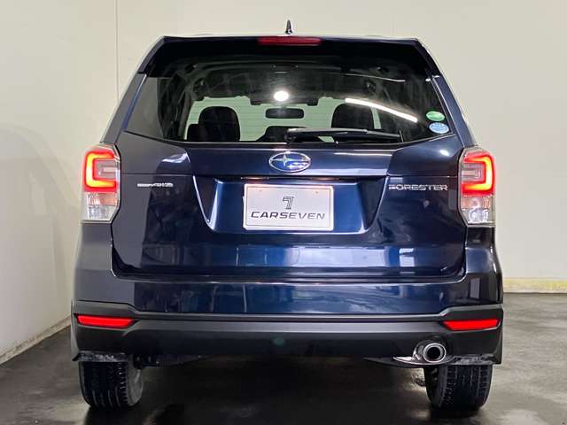 スバル フォレスター ２．０Ｉ－Ｌ アイサイト ４ＷＤ H28年 (北海道) 99