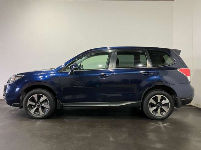 スバル フォレスター ２．０Ｉ－Ｌ アイサイト ４ＷＤ H28年 (北海道) 99