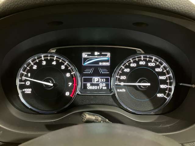 スバル フォレスター ２．０Ｉ－Ｌ アイサイト ４ＷＤ H28年 (北海道) 99