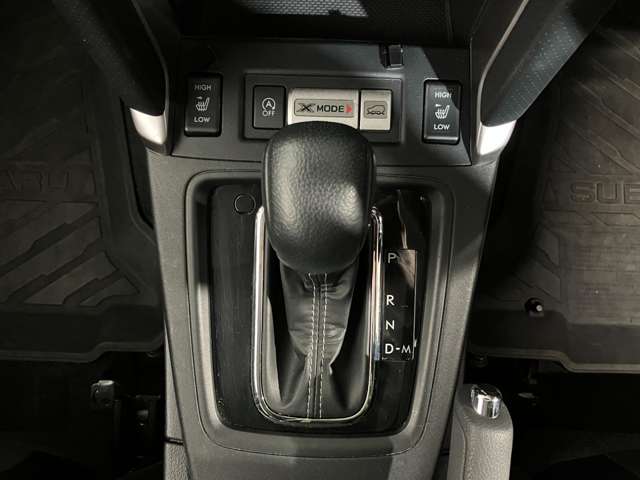 スバル フォレスター ２．０Ｉ－Ｌ アイサイト ４ＷＤ H28年 (北海道) 99